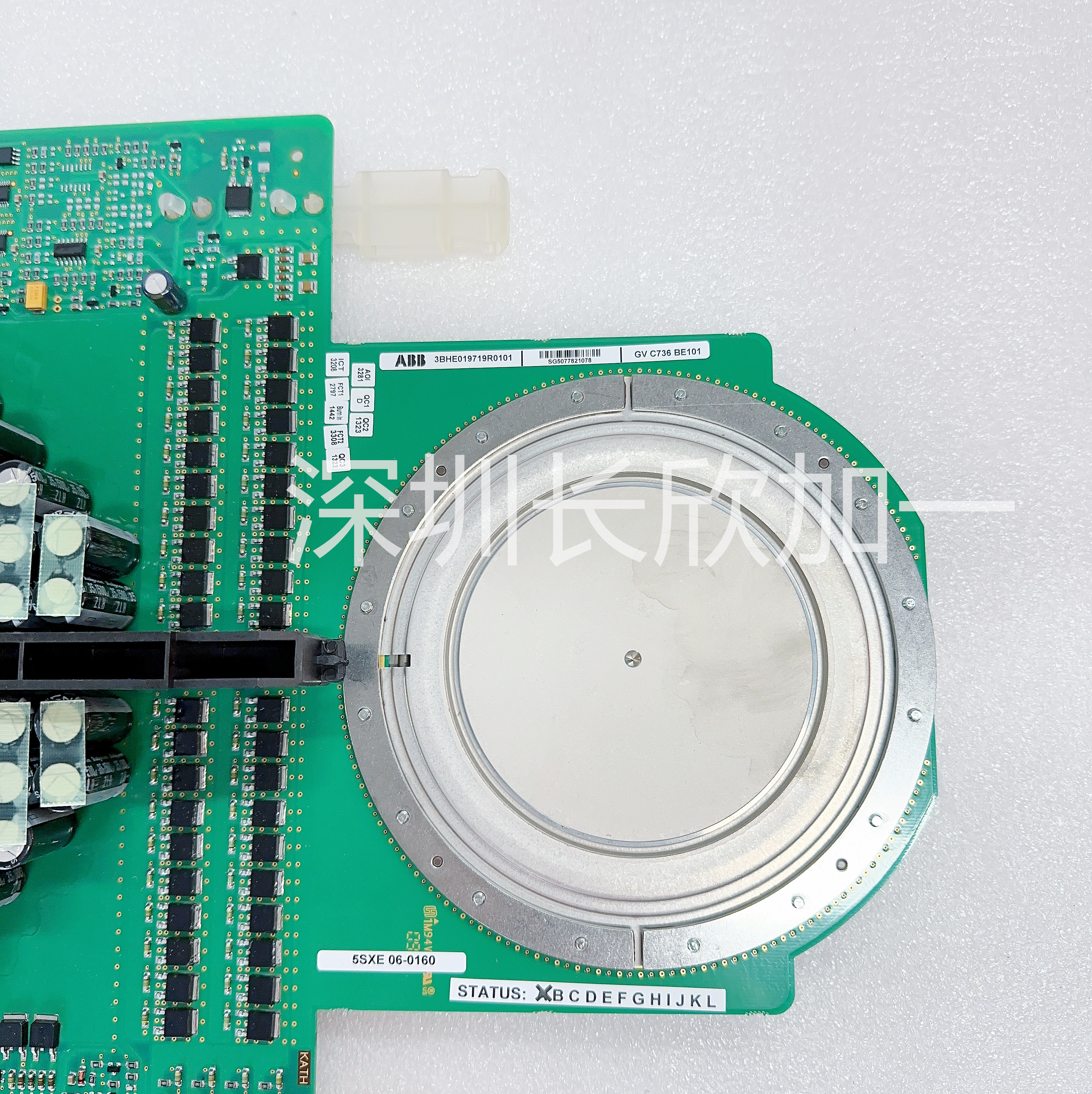 GVC736BE101  3BHE019719R0101 (5).png