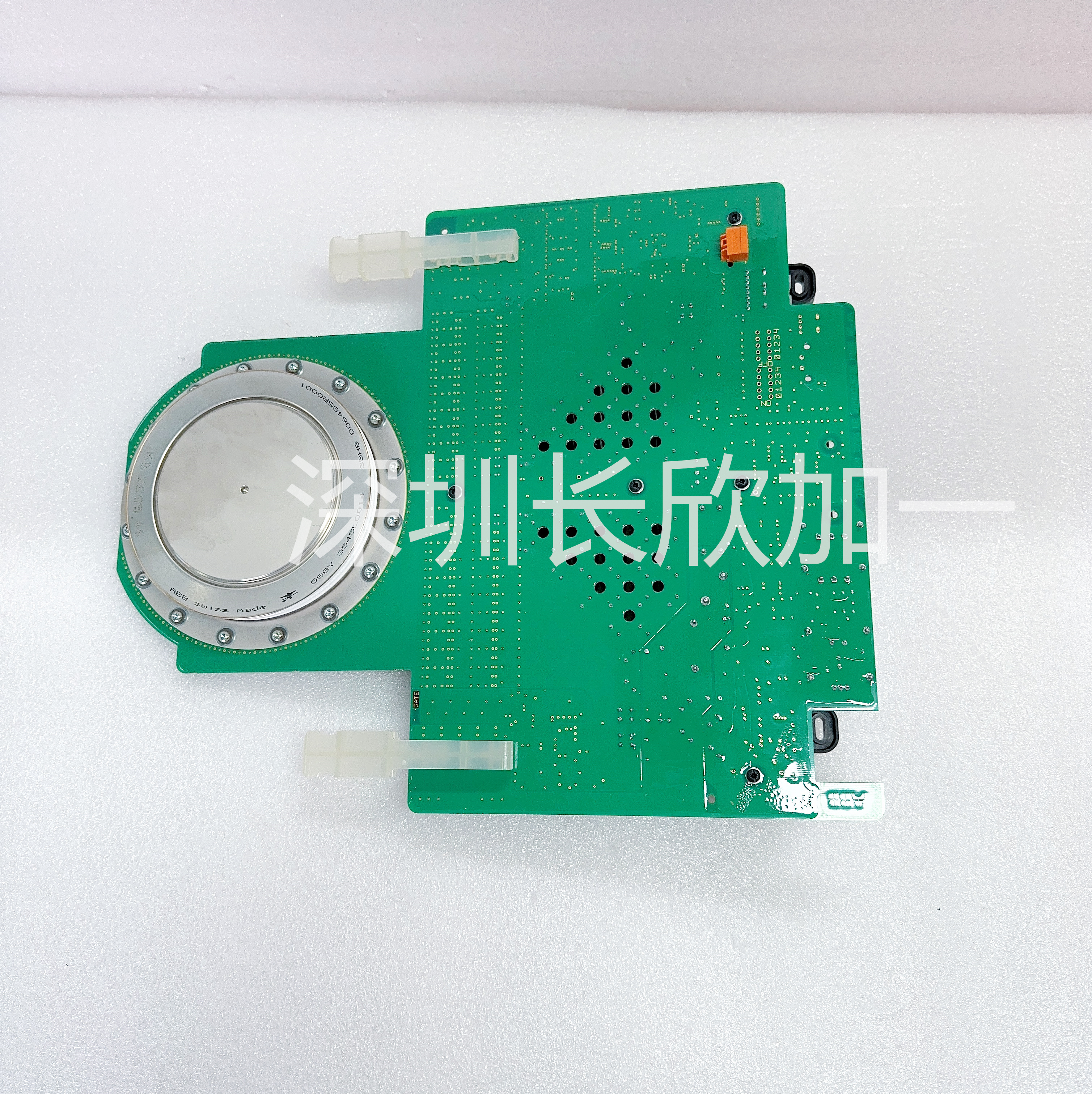 GVC736BE101  3BHE019719R0101 (4).png