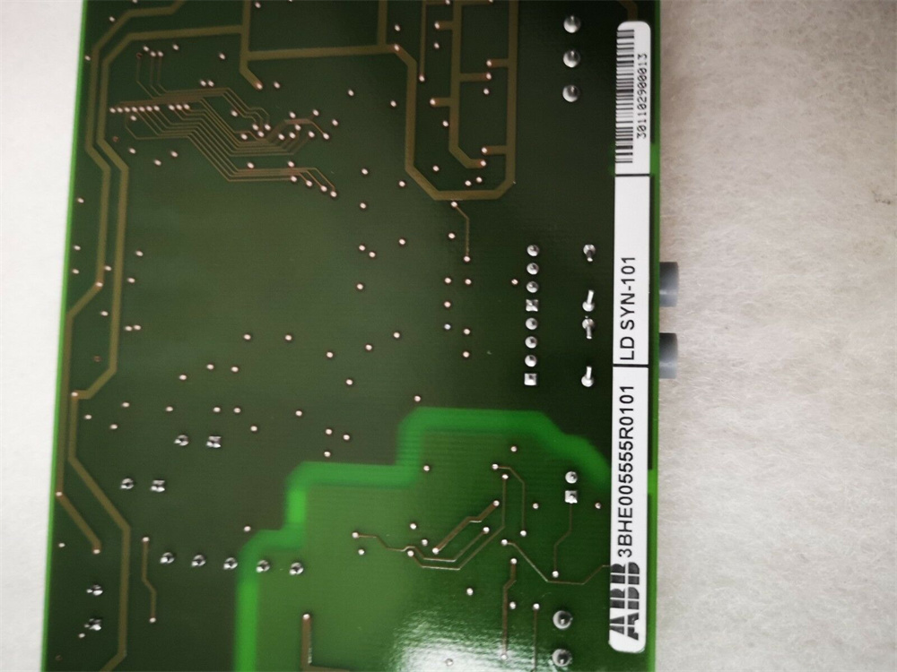 3BHE005555R0101 LDSYN-101 3 .jpg