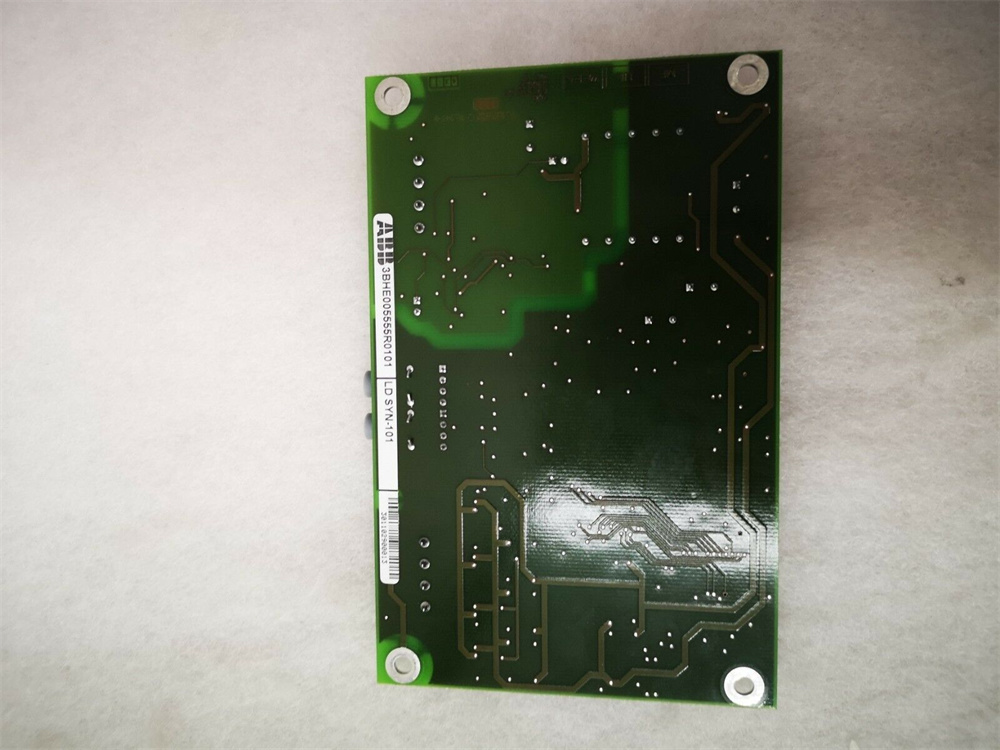 3BHE005555R0101 LDSYN-101 2.jpg