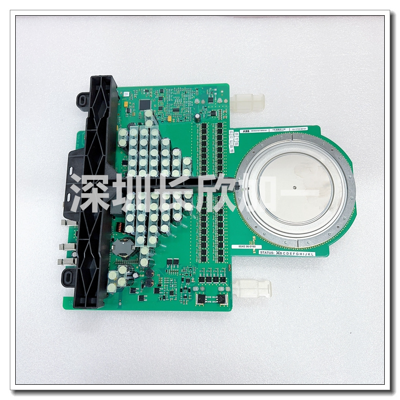 GVC736BE101  3BHE019719R0101 (2).jpg