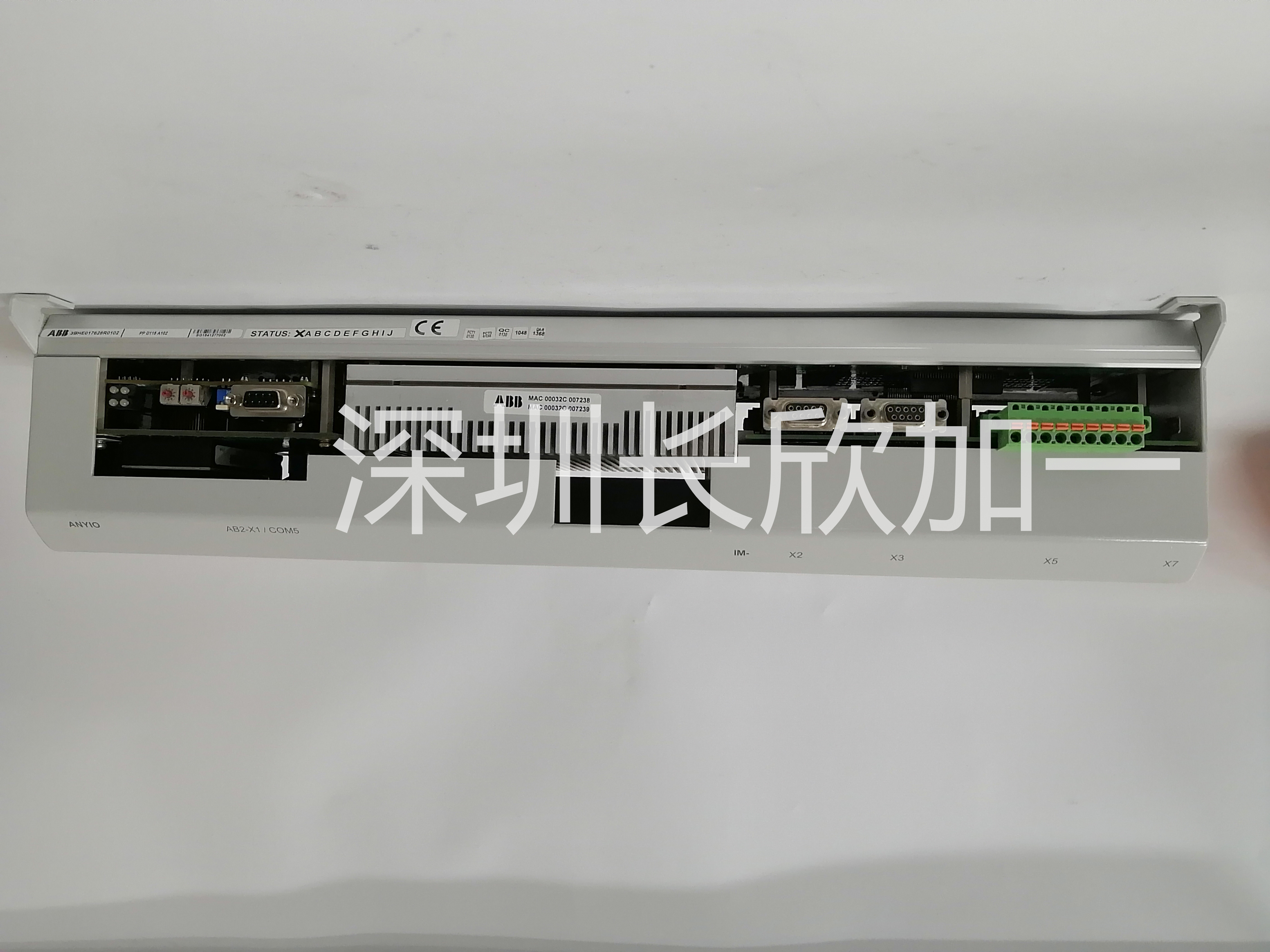 ABB 3BHE017628R0102 型號PPD115A102(15).jpg