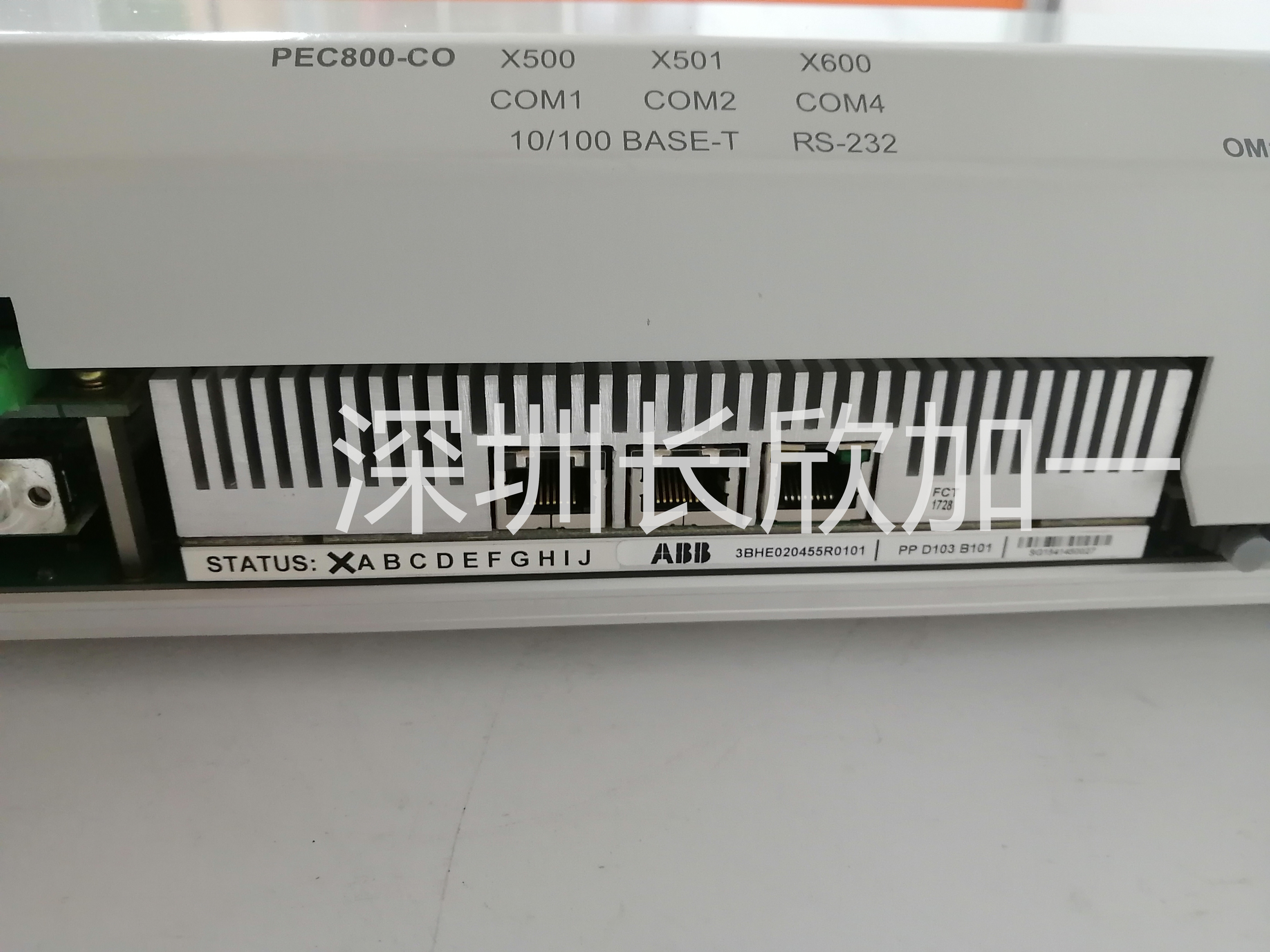 ABB 3BHE017628R0102 型號PPD115A102(14).jpg