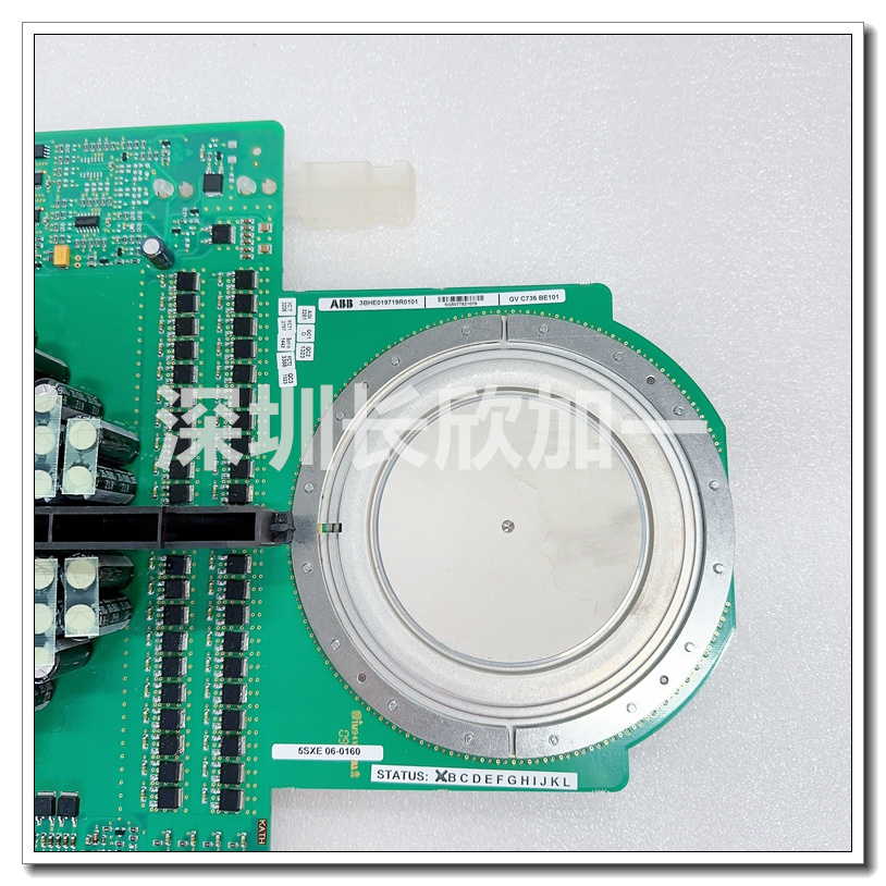 GVC736BE101  3BHE019719R0101 (5).jpg