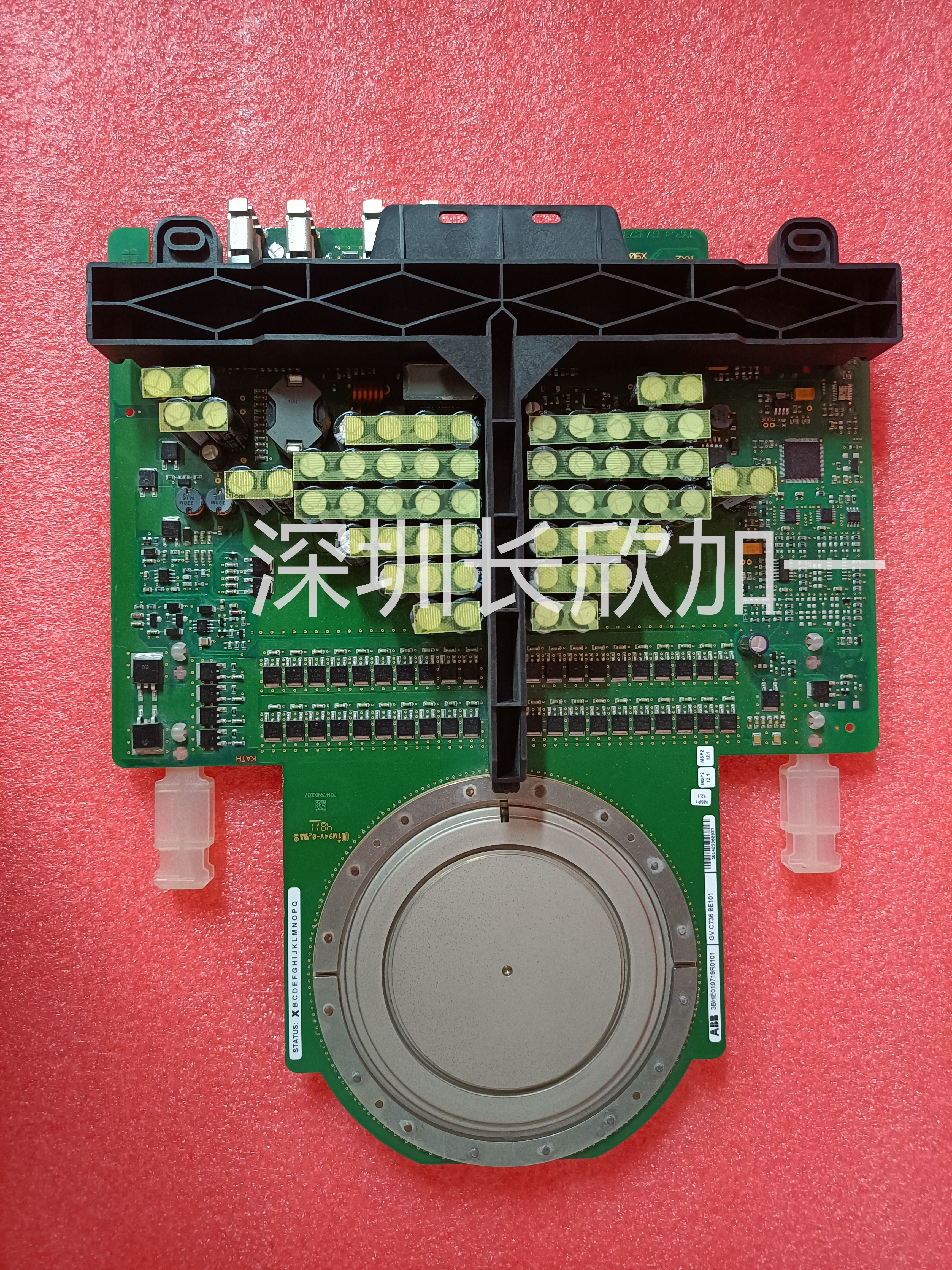 5SHY5055L0002 3BHE019719R0101 GVC736BE101 (3).jpg