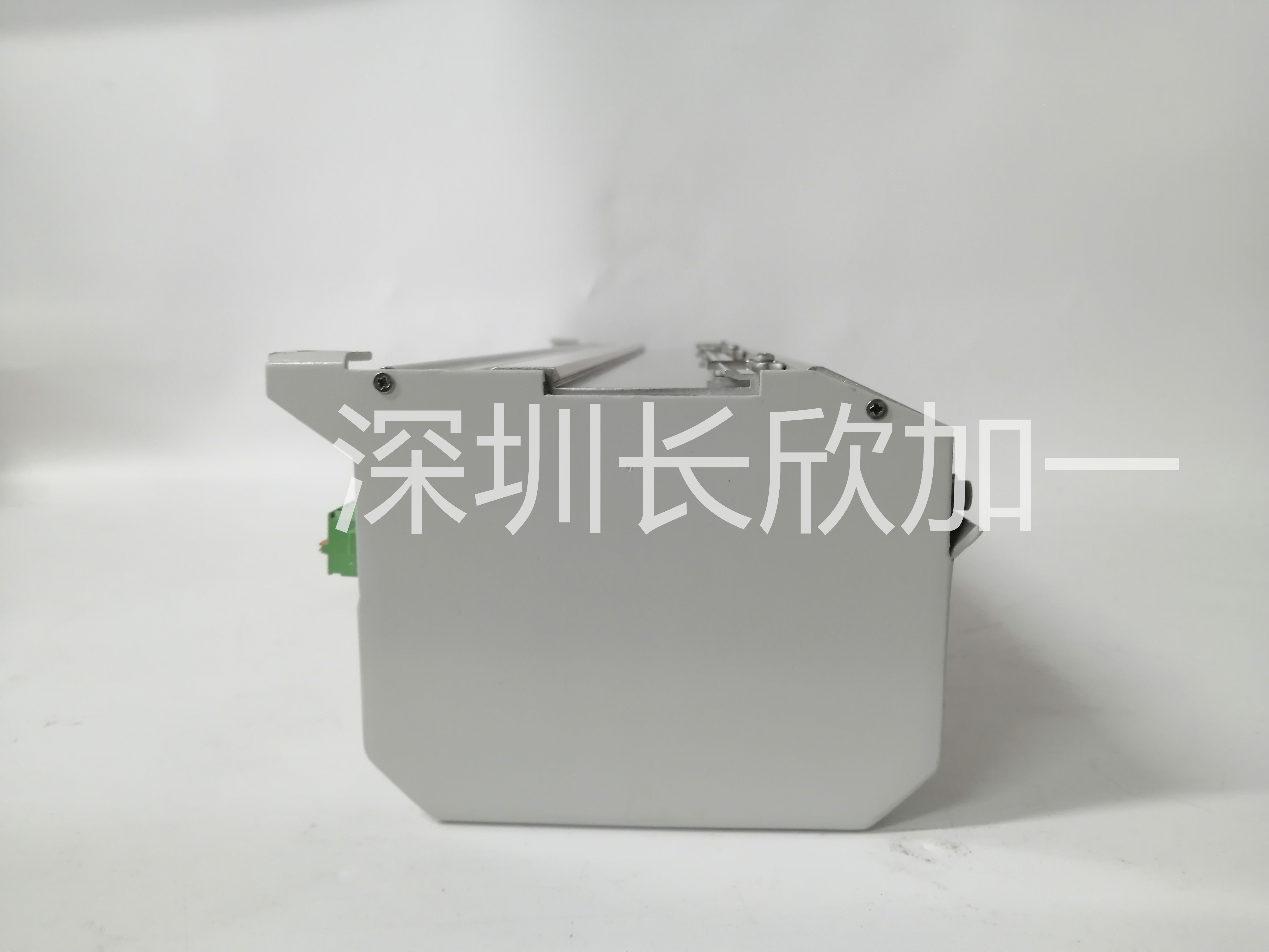 ABB 3BHE017628R0102 型號PPD115A102(19).jpg