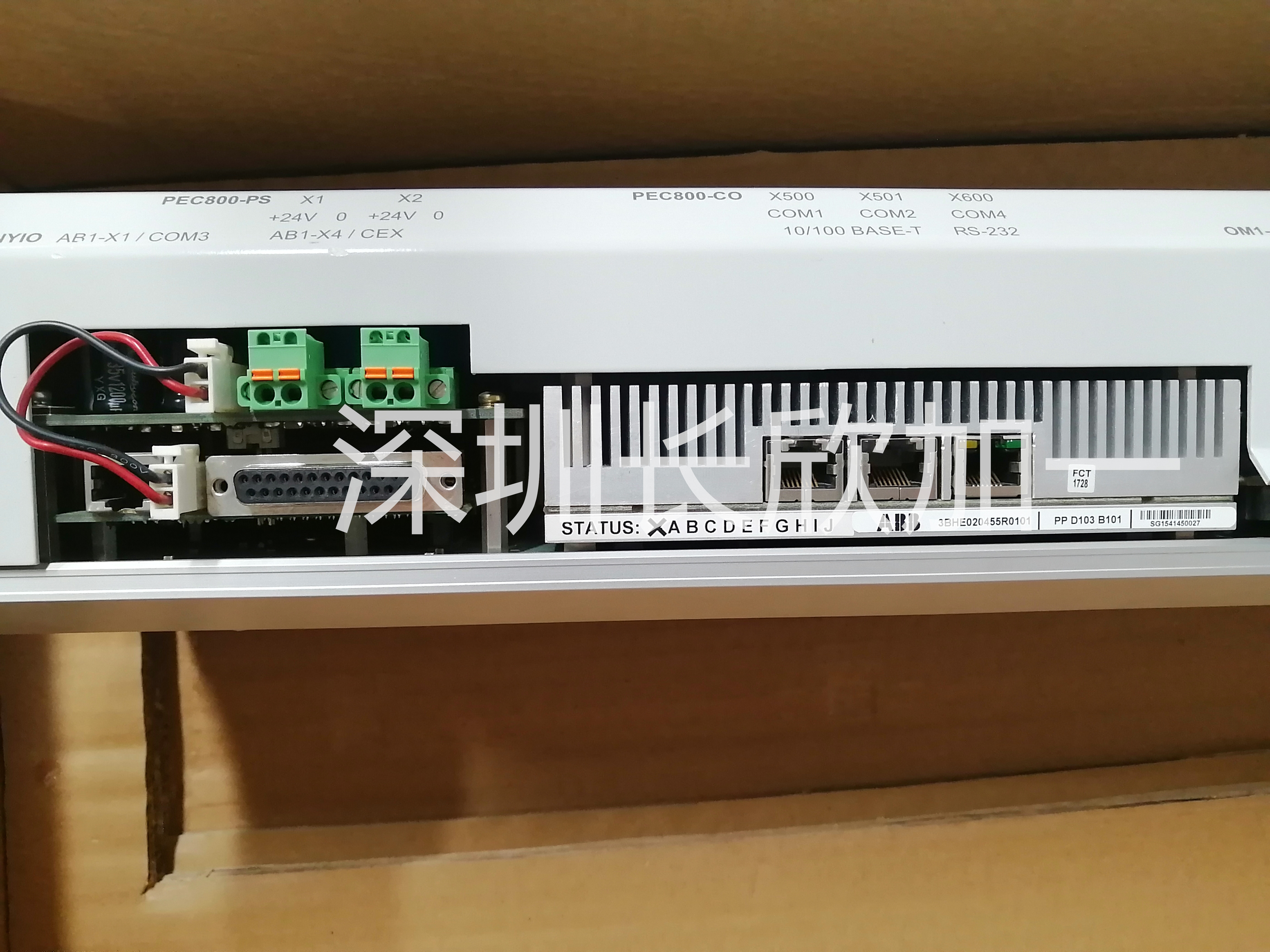 ABB 3BHE017628R0102 型號PPD115A102(2).jpg