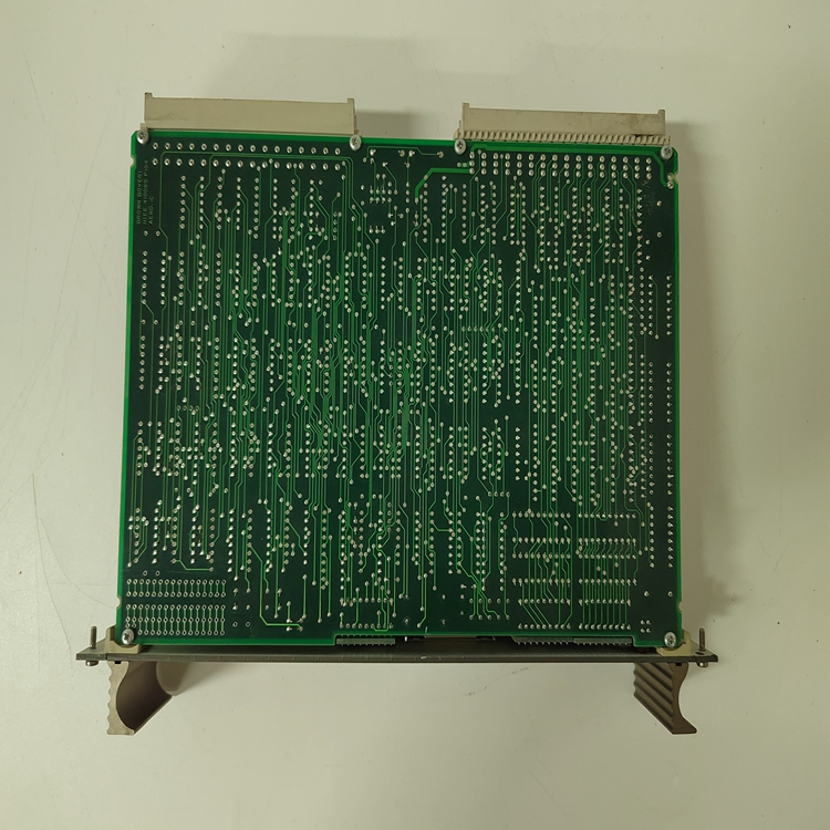 ABB  PMA323BE HIEE300308R1(8).jpg