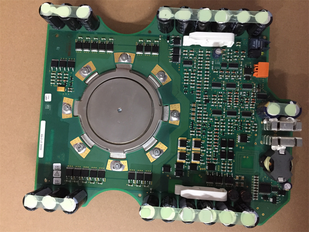 5SHX1060H0003.2020032708401210 (5).jpg