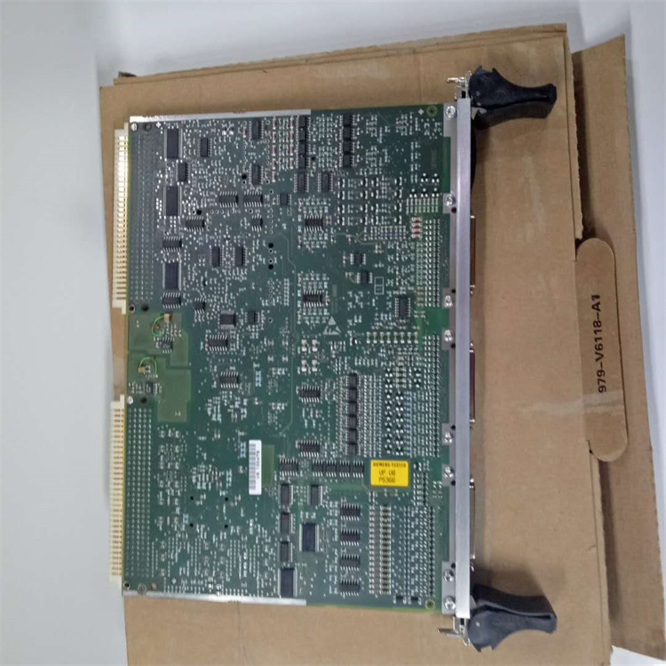 2c29ad52c6ff671f058efc1f8d10a19_副本.jpg