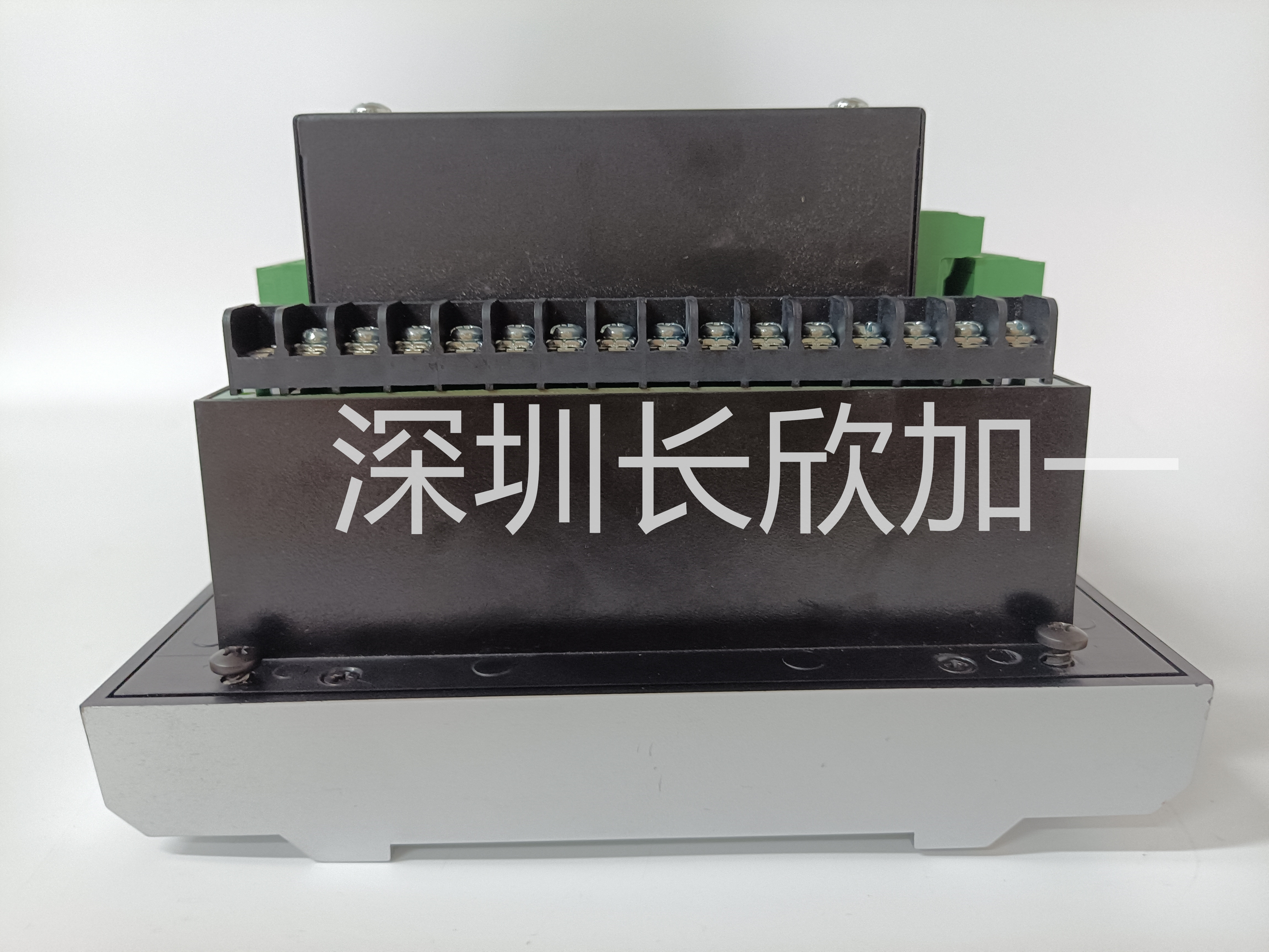 ABB  07ZE61R302  GJV3074321R302  過(guò)程控制CPU模塊