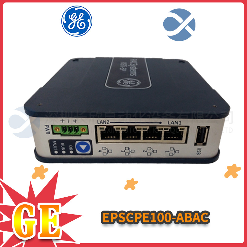 GE EPSCPE100-ABAC (1).jpg