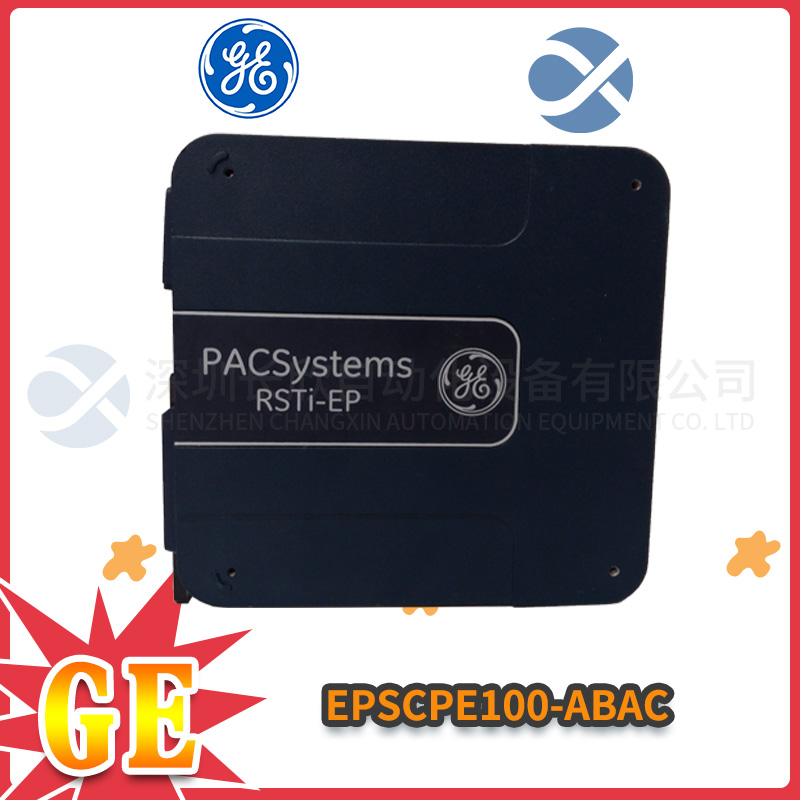 GE EPSCPE100-ABAC (2).jpg