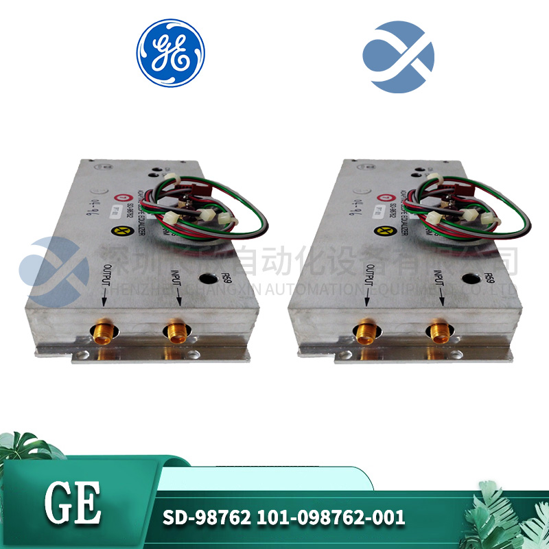 GE SD-98762 101-098762-001 (3).jpg