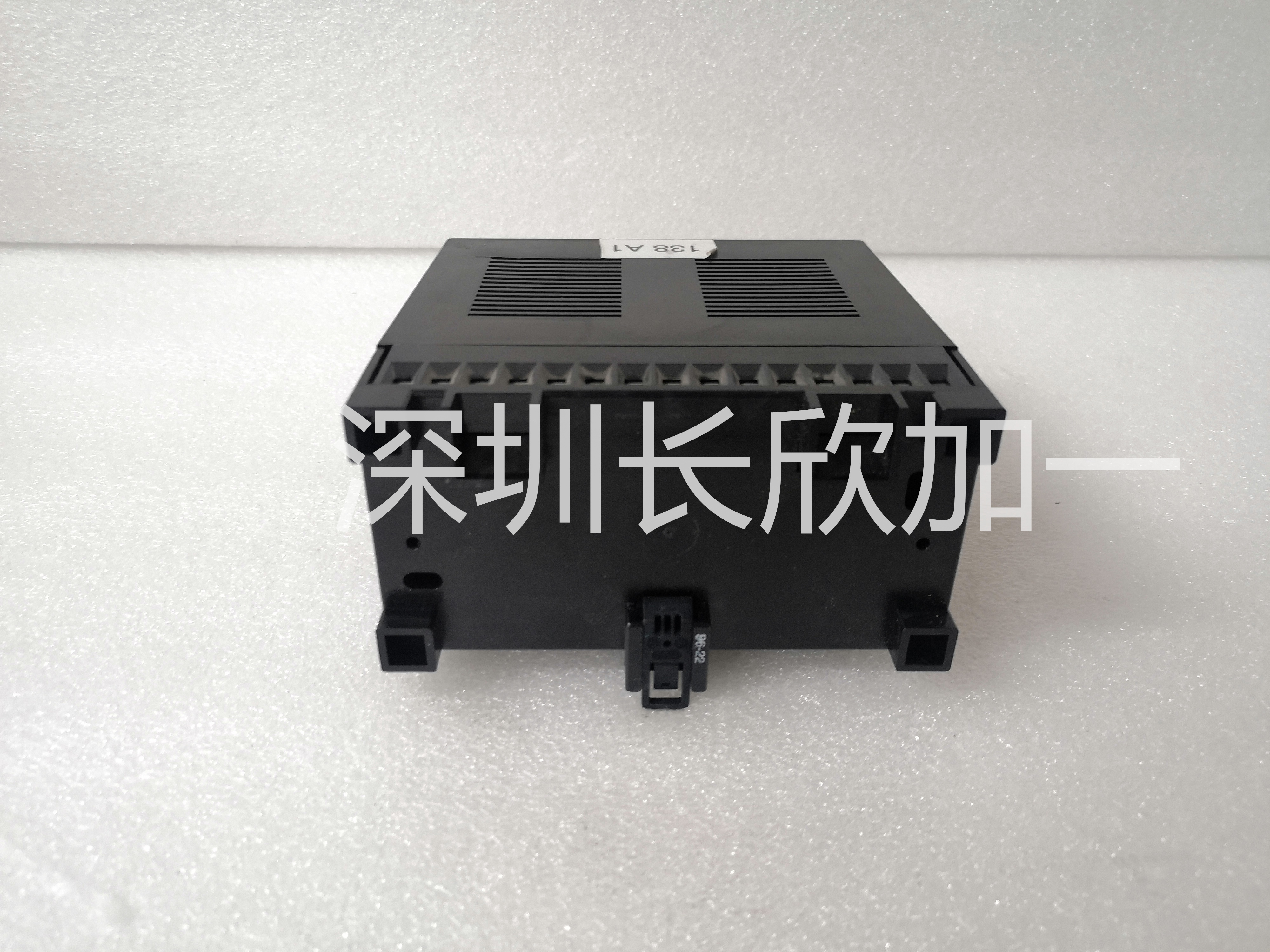 ABB  NCIS01  控制器 模塊 歐美全新進口