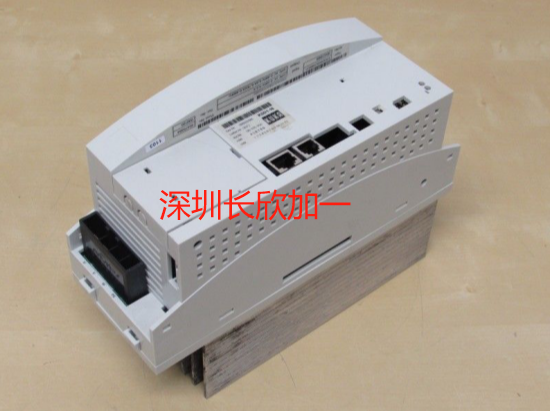 KUKA   KSD1-32   庫卡驅(qū)動器