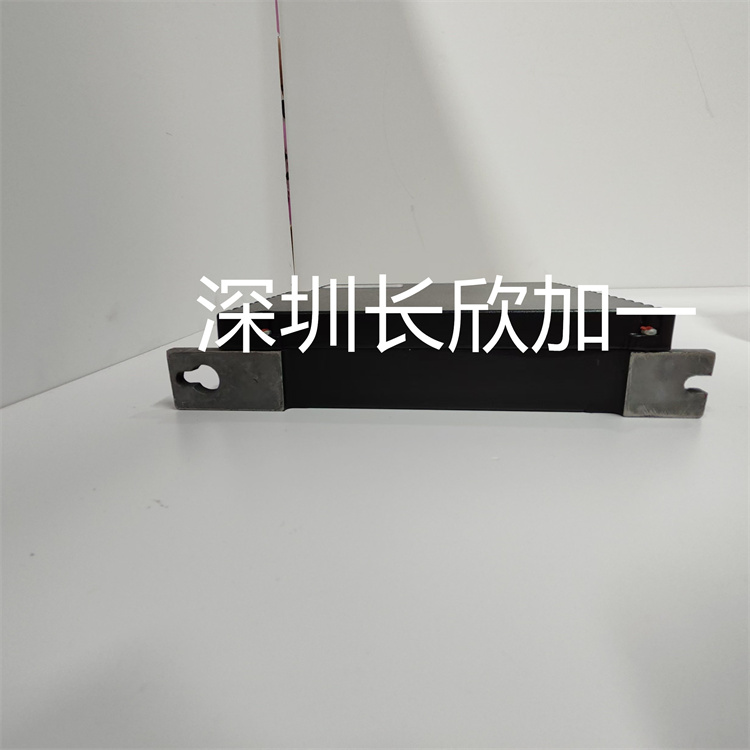 IS220UCSAH1A....jpg