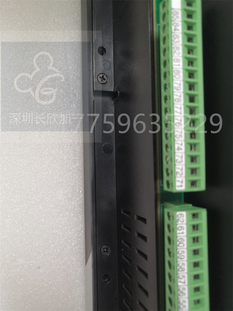 369-HI-R-M-0-0-0-E.劉錦燕.20210311_170029 (6).jpg